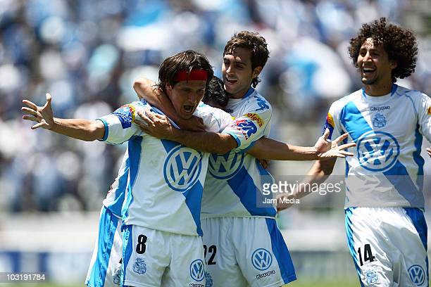 Querido <a href="/ClubPueblaMX/">Club Puebla🎽</a> ya viene el #worldpaelladaycup y Fey Aja quiere representar a México. De #enfranjado a #enfranjado lo mandamos a Valencia ? Por los viejos tiempos ;)
Ayúdame con un RT para que voten aquí ---> vote.worldpaelladay.org/voteme/938897/…
