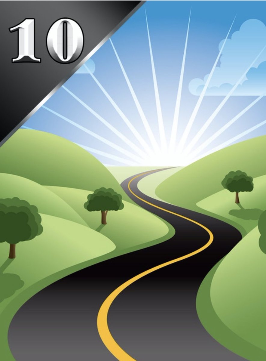 This year’s ‘Top Art Collection by Volume’
Goes to…🥁
<a href="/MyCurioCards/">Curio Cards</a> 🎉

opensea.io/collection/cur…