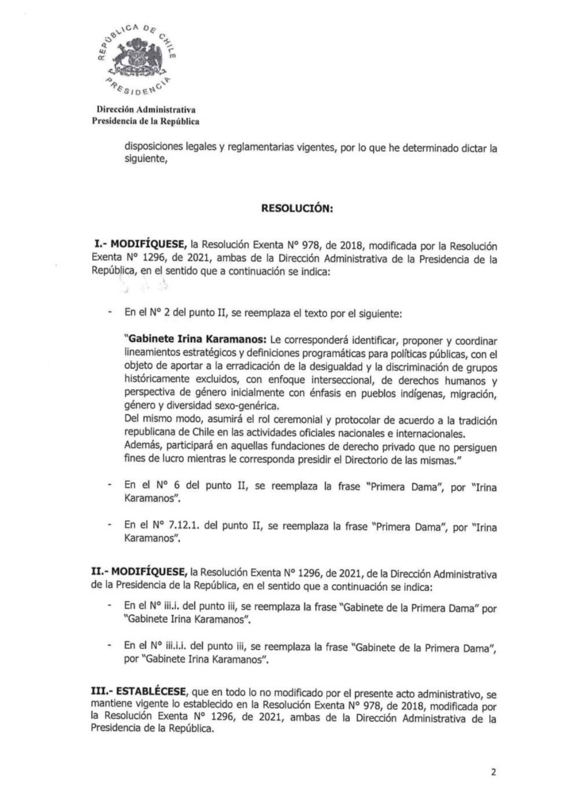 FV0fc0hWQAE1Geu?format=jpg&name=large