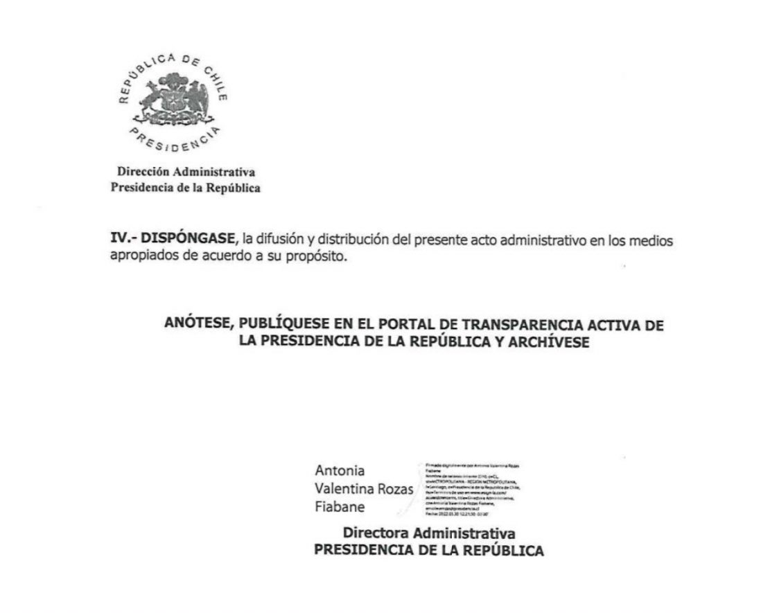 FV0fczRXoAAPHc5?format=jpg&name=medium