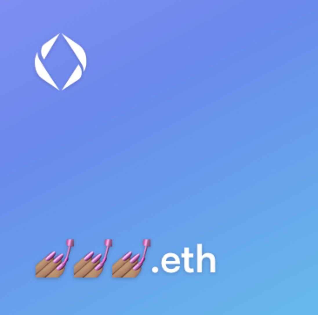 OpenSea tweet media