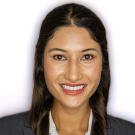 UCSF_CSHORE's tweet photo. @UCSF_CSHORE want to extend our congratulations to Dr. @MariaRoseCastro MD, who is continuing her career at UCSF and starting her General Surgery residency! Dr. Castro presented earlier this year at our January 27th WIP. We wish her continued success! @UCSFSurgery #ucsfsurgery https://t.co/y8AhzTET7S