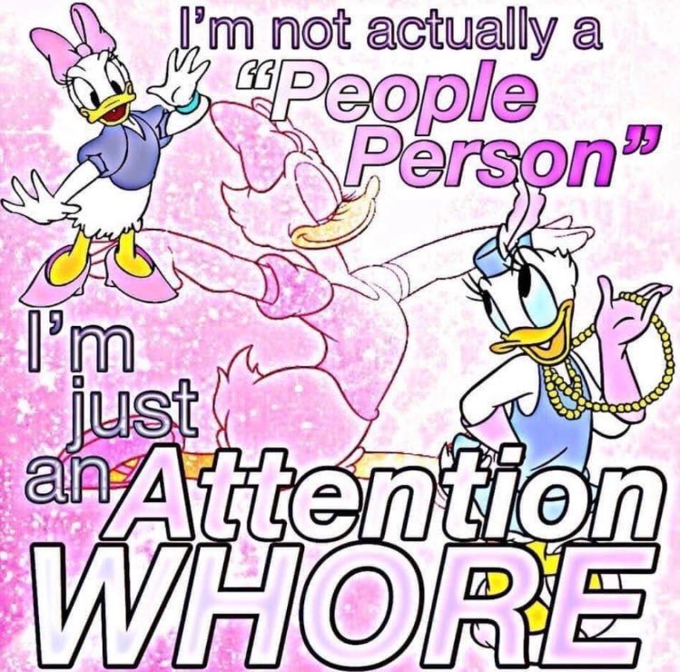 tristehomo's tweet image. 