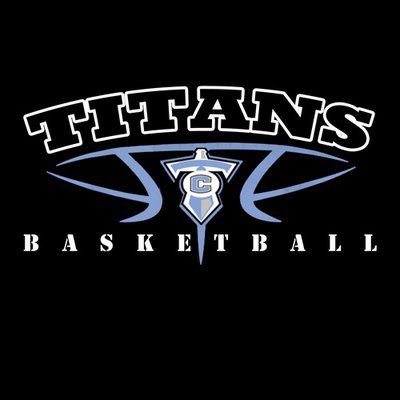 NEW POST 📑:

Made a list of “stock risers” for players from this past weekend. This list contains players that we saw (sorry if we missed your games) that played well. 

@ChrisGaither3 had a ton of talent in the gyms this weekend. Best event in KY. 
nextuprecruits.net/news_article/s…