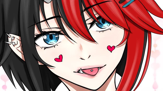 おはyoちた
今日で休み終わりや🤟🥺 