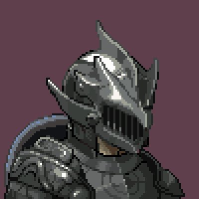 The Joker🃏 tweet media