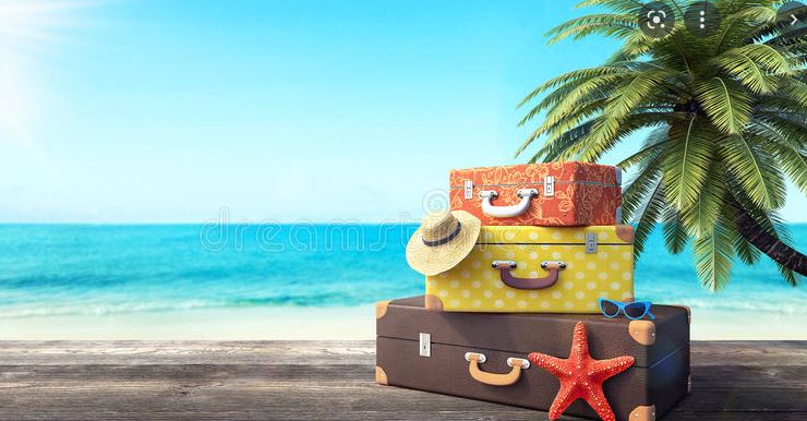 UCSF_CSHORE's tweet photo. C-SHORE is on summer holiday for June to August 2022 and will resume in September! We welcome your feedback and suggestions on topics for the fall by emailing <ucsf_cshore@ucsf.edu> #ucsfsurgery #ucsfcshore https://t.co/xiL06thVp0