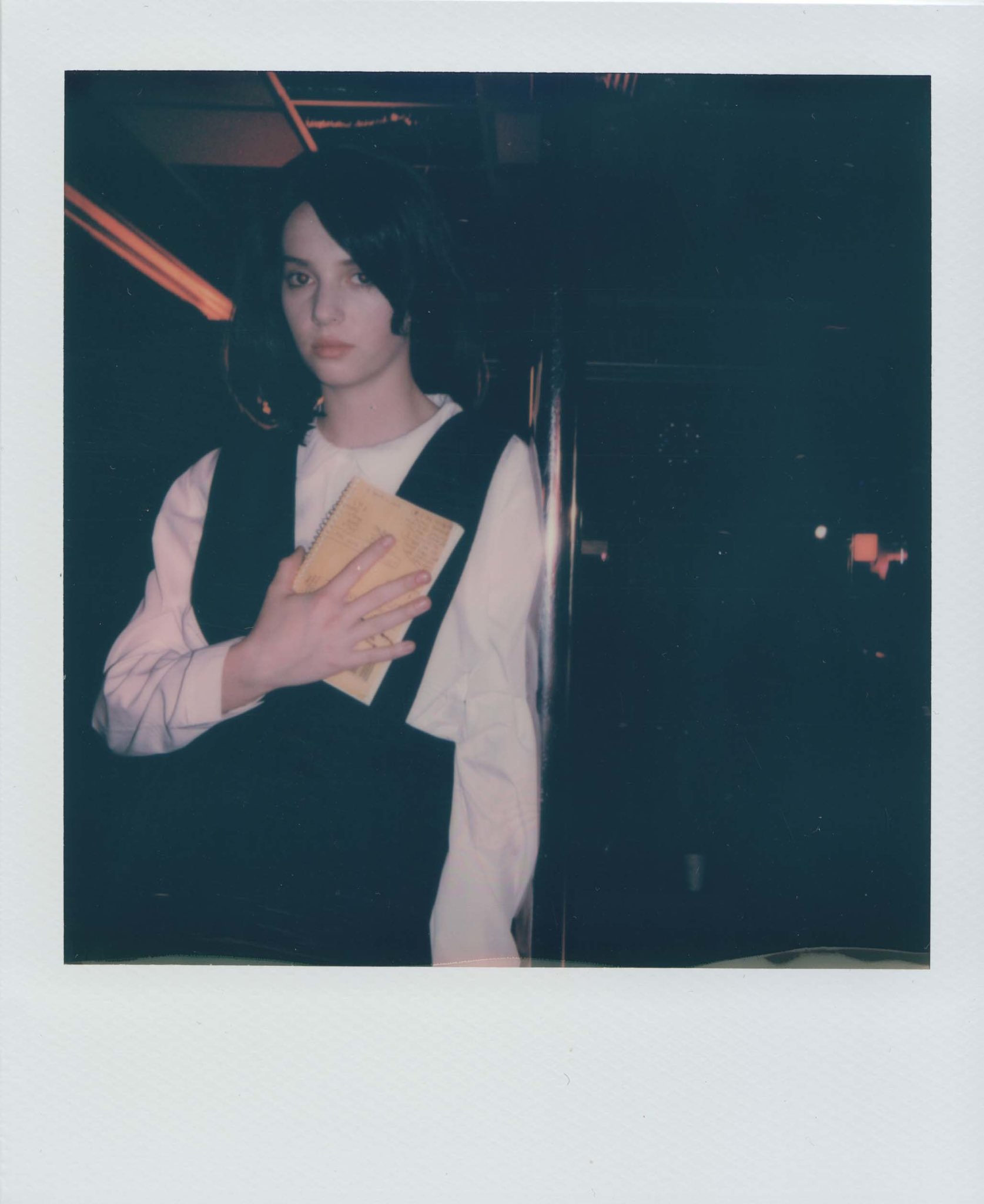 best of maya hawke on X: 