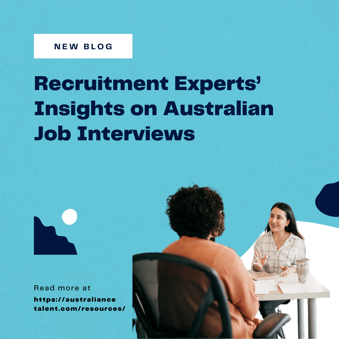 Australiance tweet media