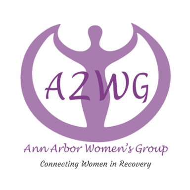 A2WG's tweet photo. We are excited to announce that registration is now open for the 17th Annual Women's Recovery Retreat!
https://t.co/iSmPbAdHHO https://t.co/6yPUBxKmqK