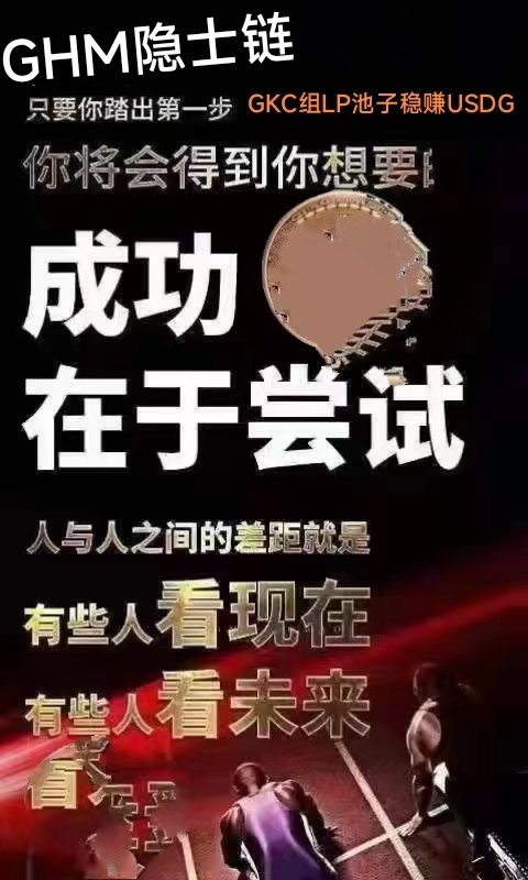 银鼠629 tweet media