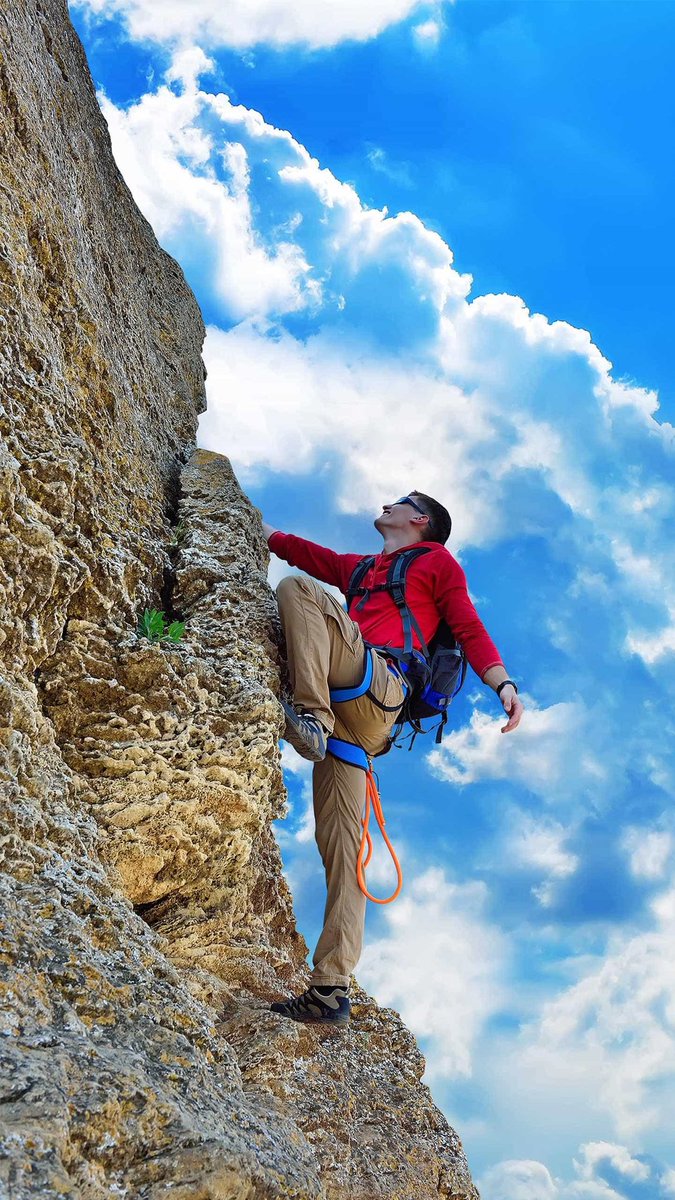 银鼠629 (@cuiguomin1) on Twitter photo 