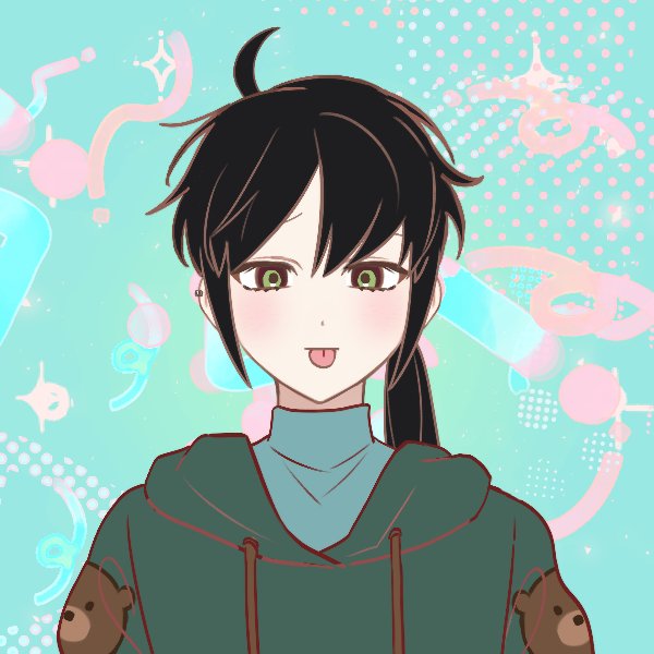 xxNoLongerHuman's tweet photo. Try to make JunXi

https://t.co/Vyo1Q5AOcO https://t.co/KD4ppdGZ92