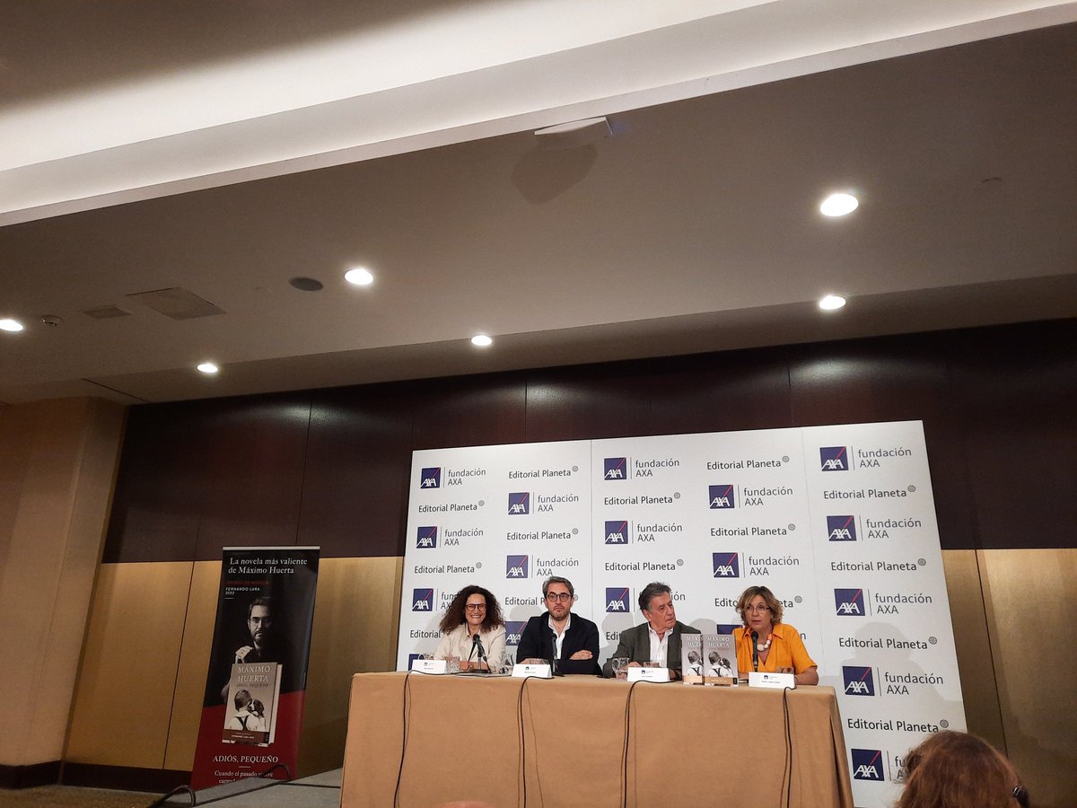 Susana Pérez tweet media