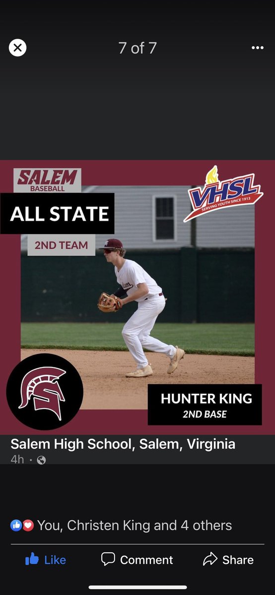 Hard work and dedication!