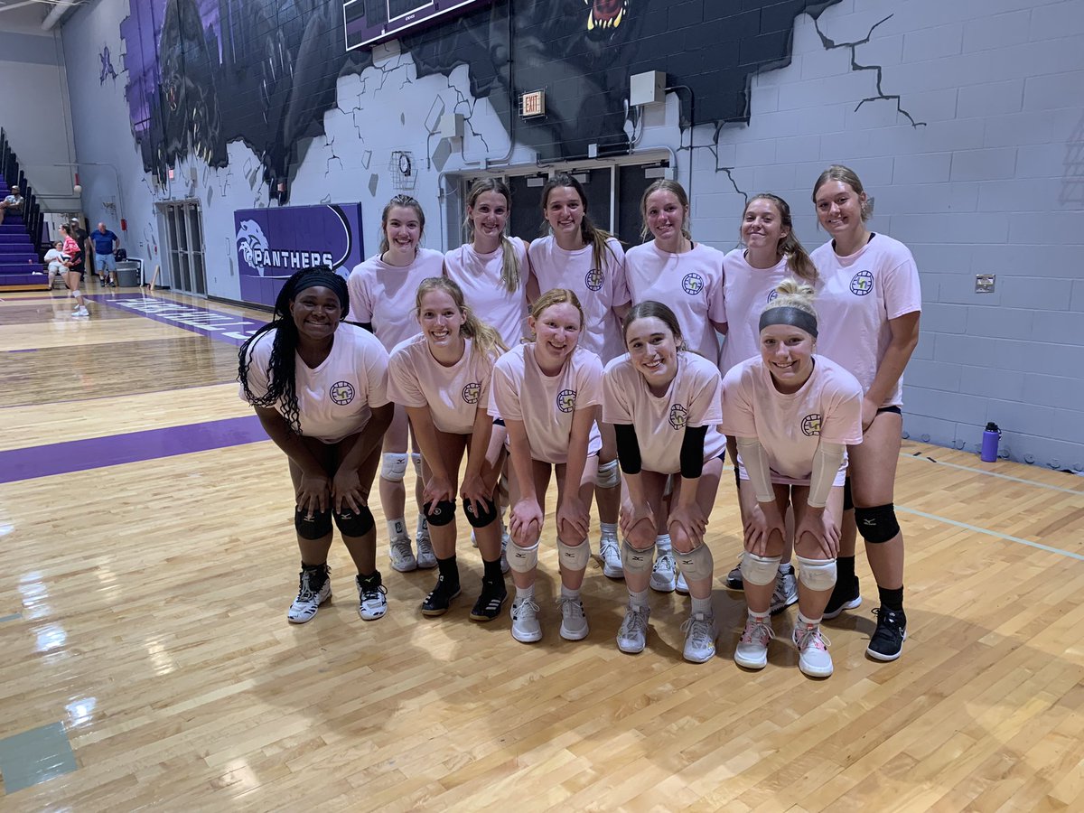 Finished a great 3 weeks of PHS League tonight with JV capping a top-4 finish &amp; Varsity ends up as CHAMPS!!! Great teamwork, everyone! Eagle Development on the field tomorrow AM—rise &amp; grind! Let’s GOOOO! #wareagle