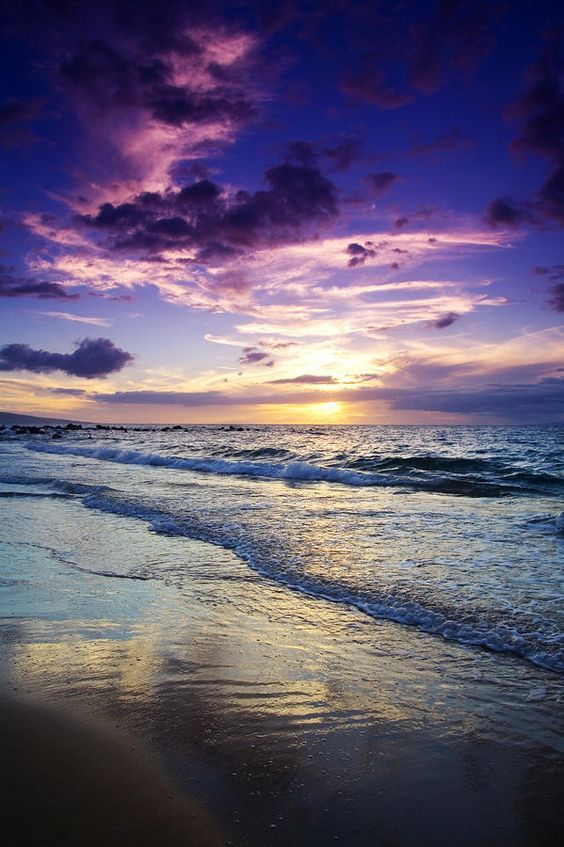 coco_p2a's tweet photo. Good morning ! https://t.co/jBjV45vntb