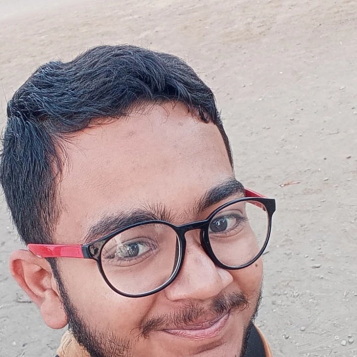 JaydeepLohiya's tweet photo. #NewProfilePic https://t.co/Dq1mlLpvRK