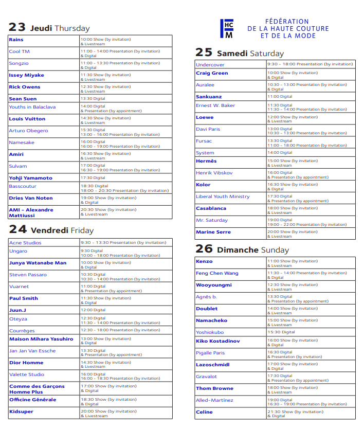 FV0jNObaMAAdZHZ?format=png&name=900x900