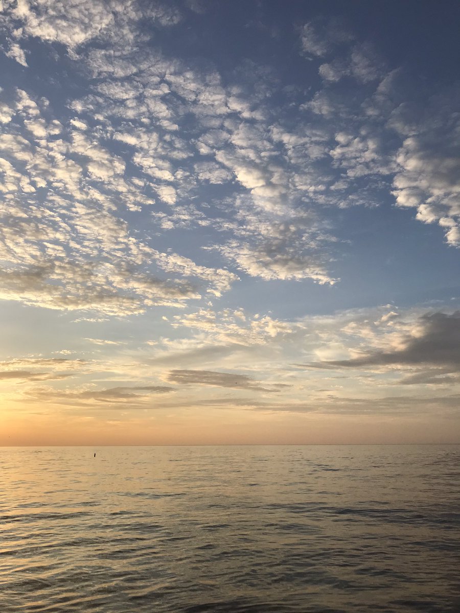 haters gonna hate. great lake’s gonna great.