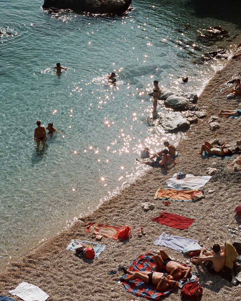 How_can_u_know's tweet image. Main