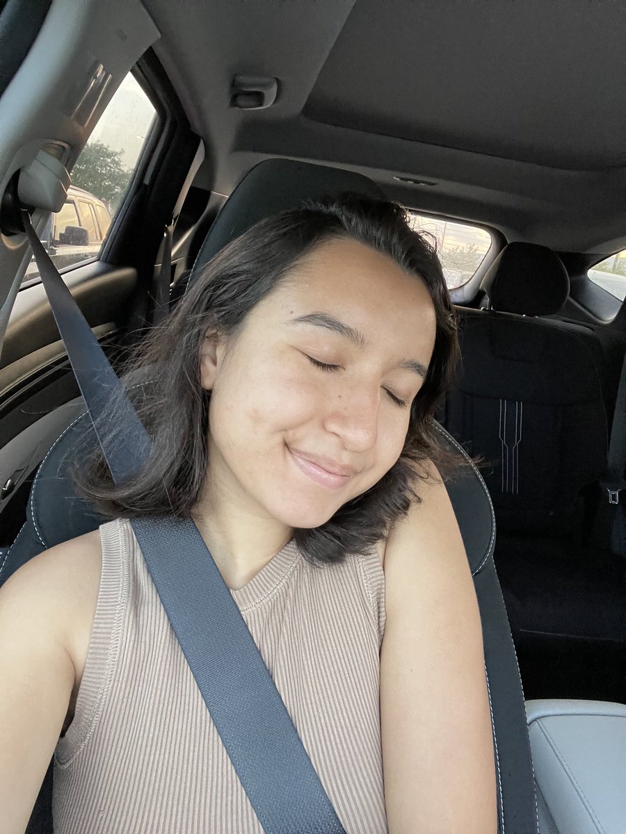 evarrxguin's tweet photo. 💇‍♀️✨ https://t.co/gaojBaKLav