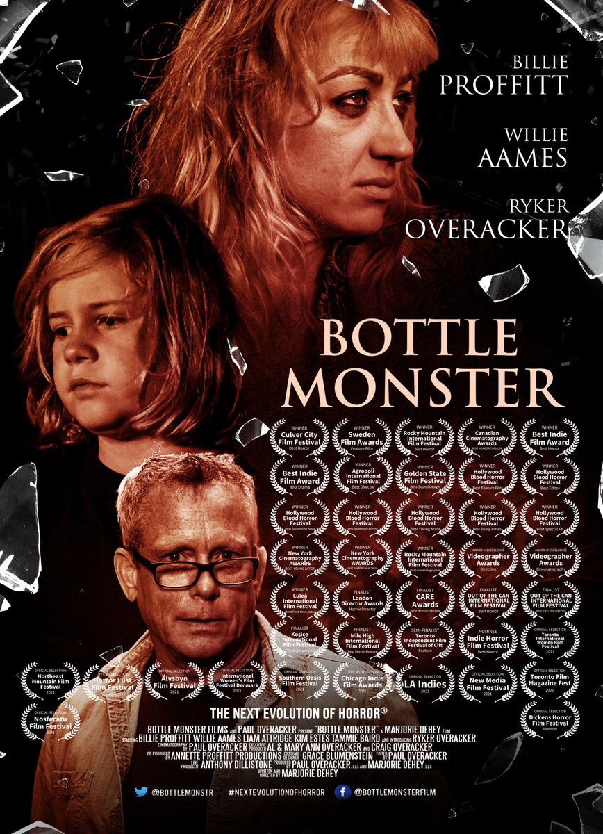 Premiere Digital tweet media