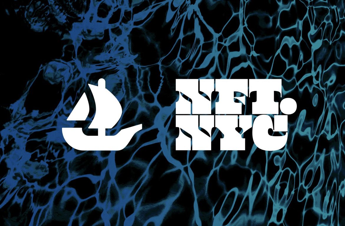 In the NFTs for Good Category!