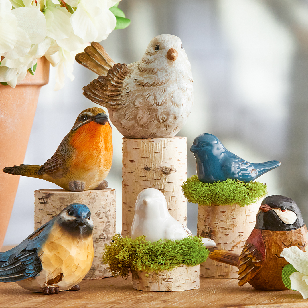 Official Hobby Lobby on Twitter "Take your decor to new heights with