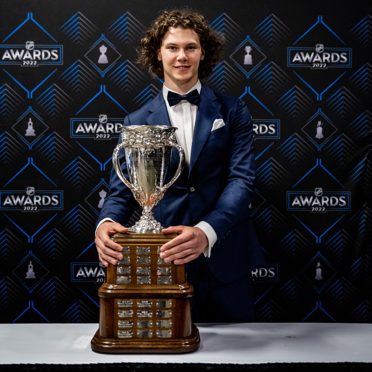 June 21, 2019 → June 21, 2022.