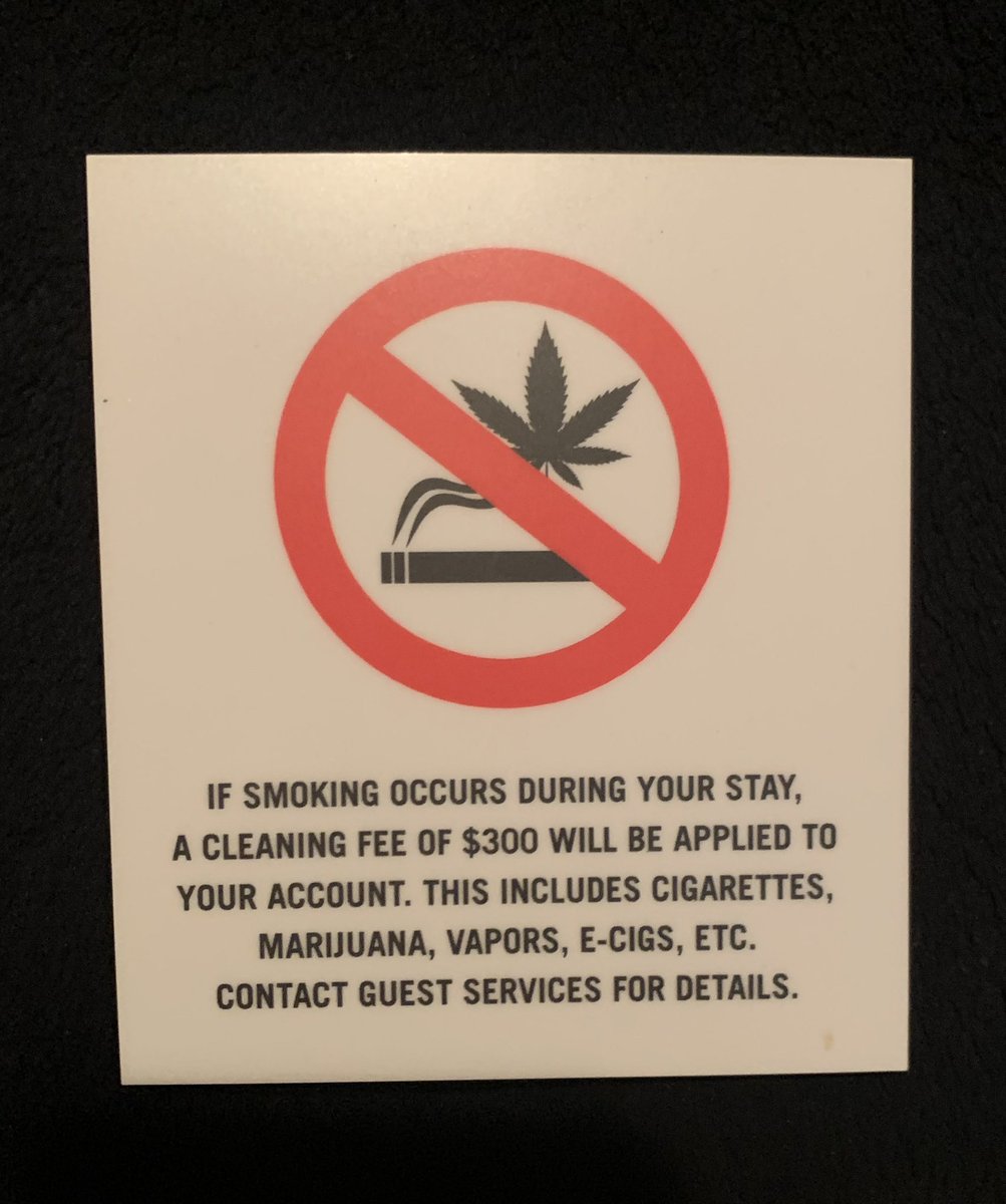 james_7078's tweet photo. @LasVegasLocally Got this one at NY, NY. They only charge $300 😂 https://t.co/iIBoWLGrQ0