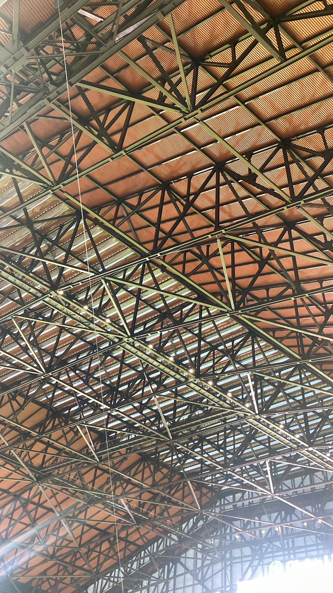 shaylieday's tweet photo. @GlobeLifeField  open the roof bro. What is summer without a lil sweat and baseball 🎇🎇🎇 https://t.co/OL0f5cOH2s