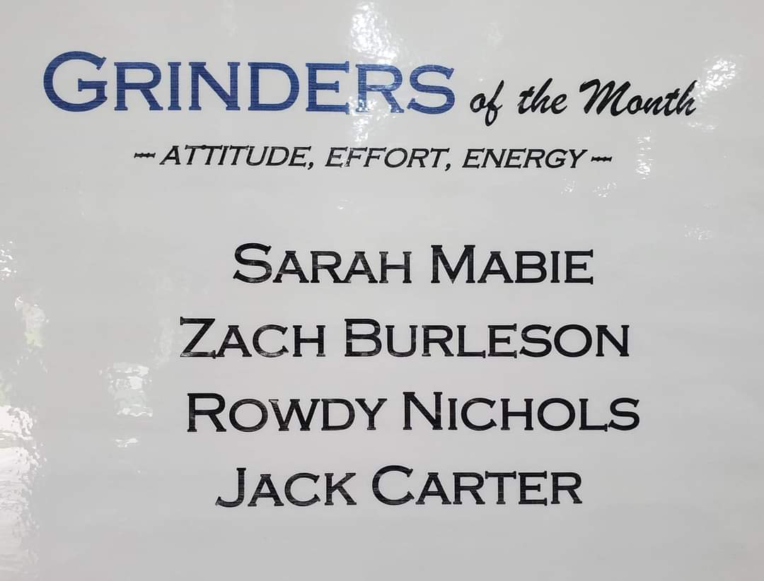 The Lab at H3 tweet media