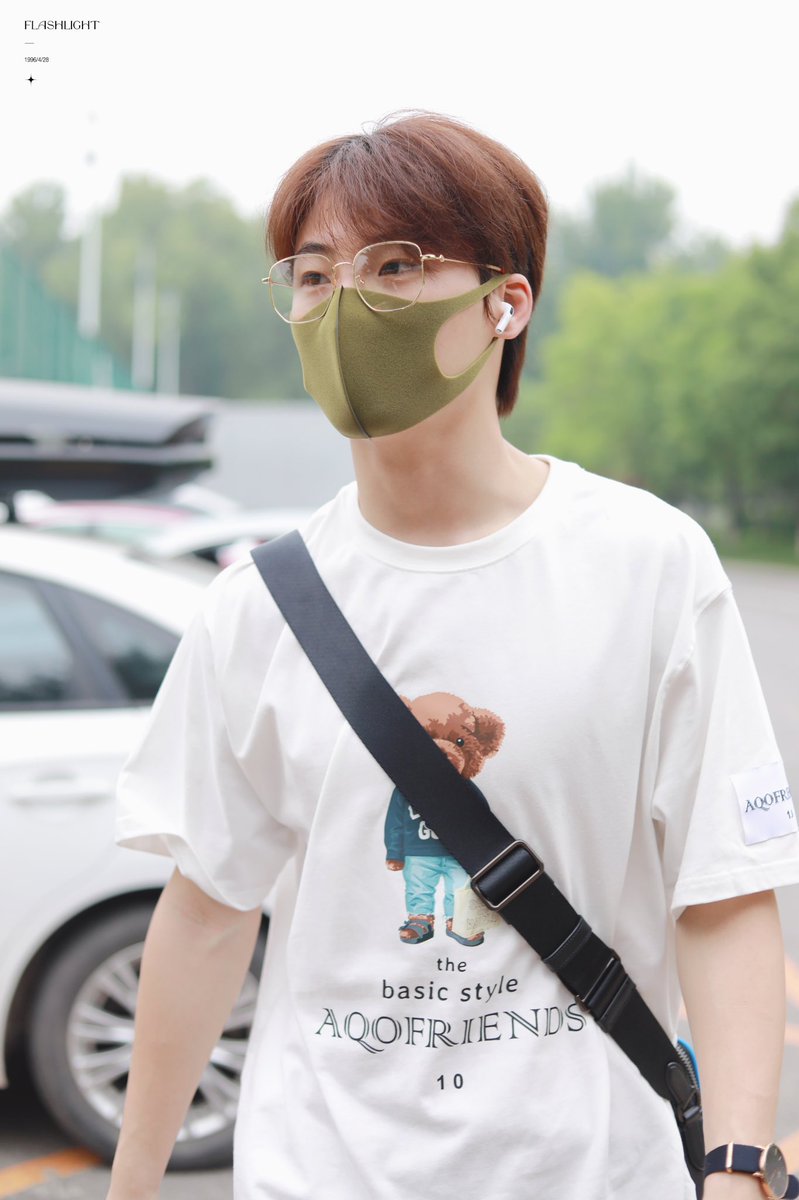 _Flashlight___'s tweet image. #YuGengyin #俞更寅 

2022/6/22

HD 4P
 
@yugengyin_0428