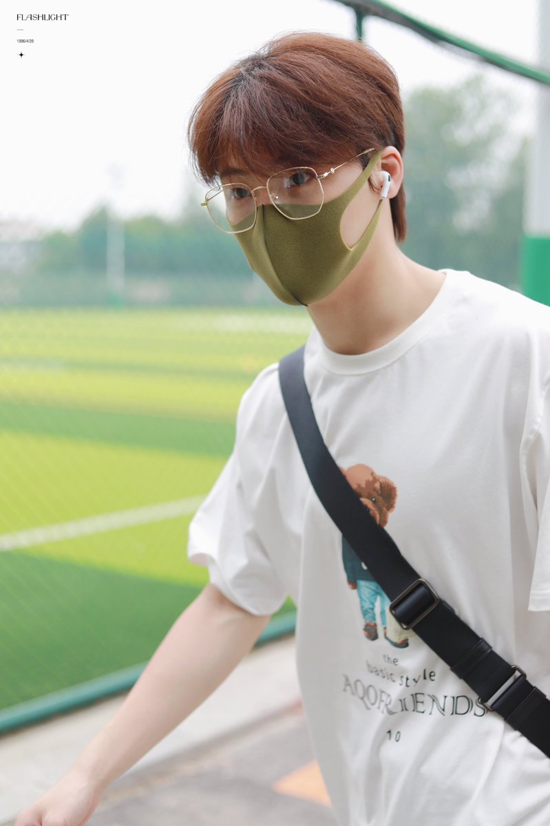 _Flashlight___'s tweet image. #YuGengyin #俞更寅 

2022/6/22

HD 4P
 
@yugengyin_0428