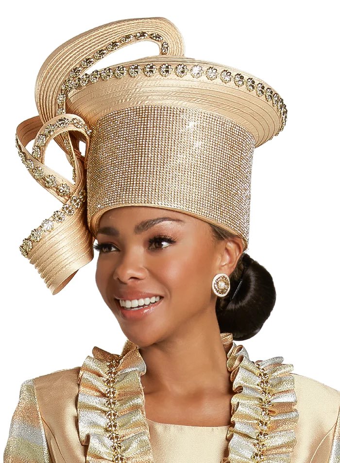 churchhat - Twitter Search / Twitter
