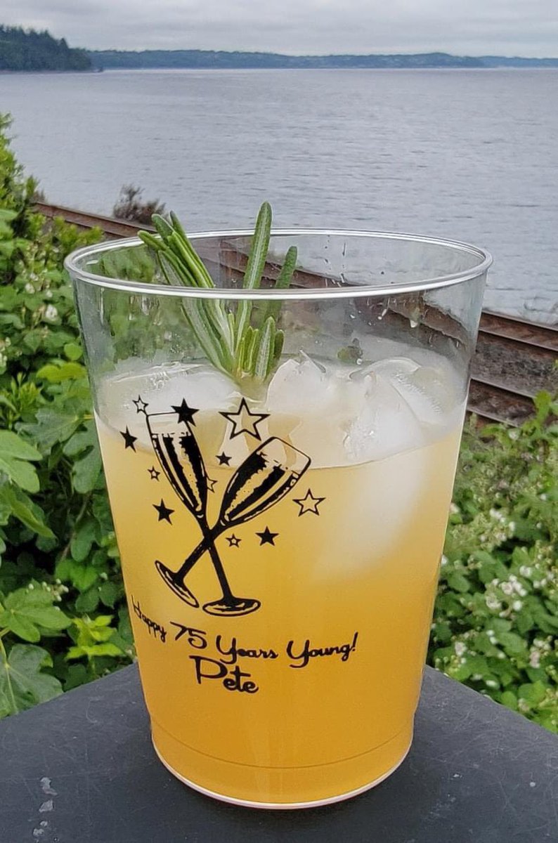 Ben Starr tweet media