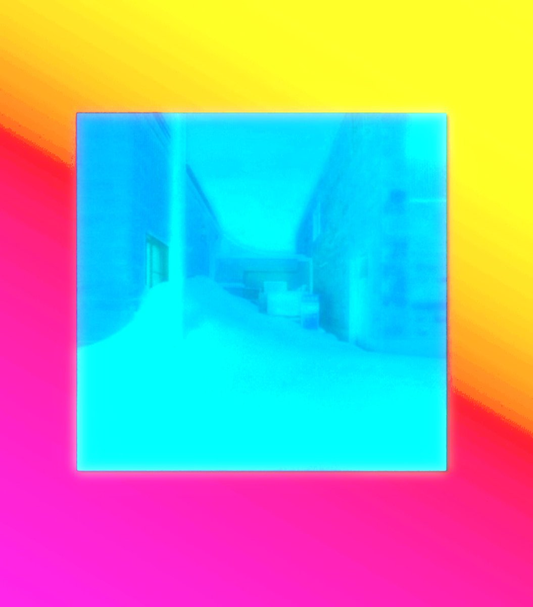 Jummbus's tweet photo. [.WAV 5e] Shimmering Seas

https://t.co/nGeEShDQn1

https://t.co/zjAJfLwRxT https://t.co/Y0O2A04qu6