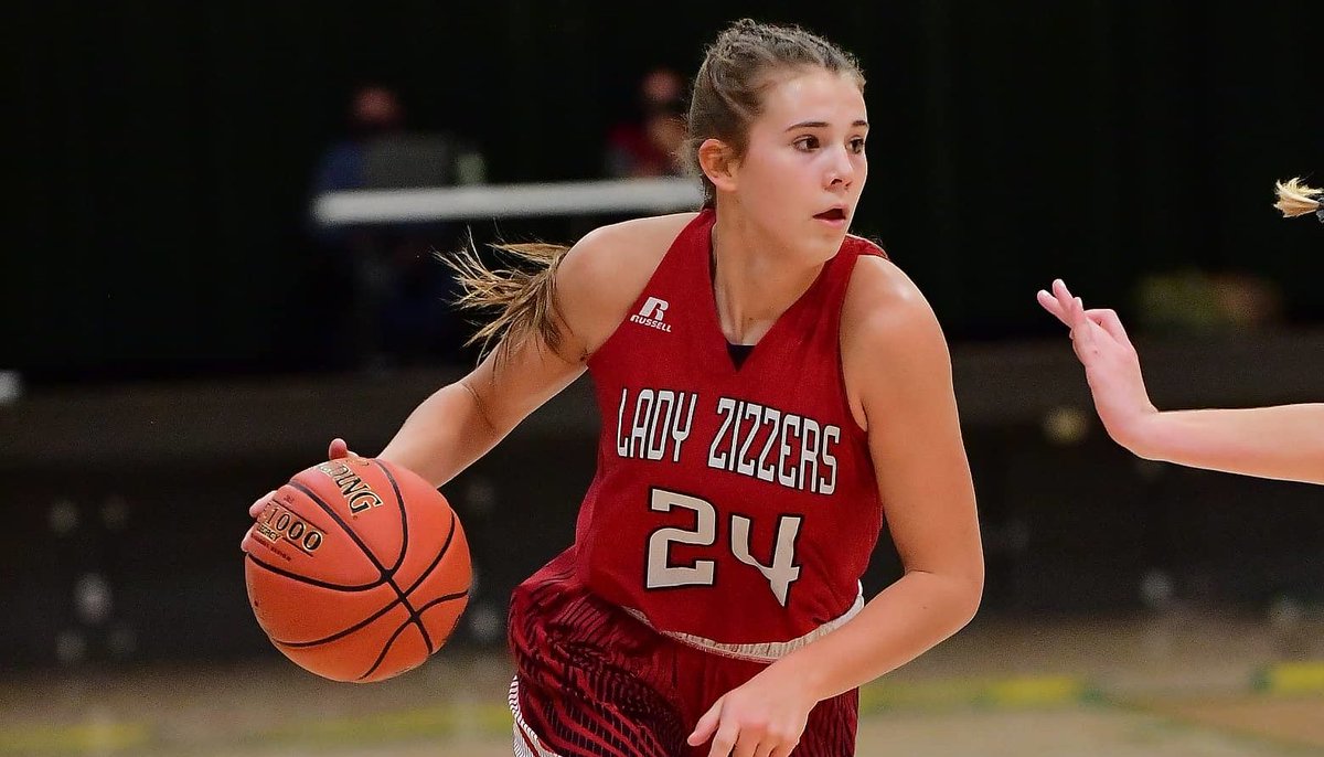 SportsCommAward's tweet image. And the winner is…

Ashton Judd, West Plains High School
@ashton_judd
@wpzizzers 
#SCAWARDS
#BestOfTheBest