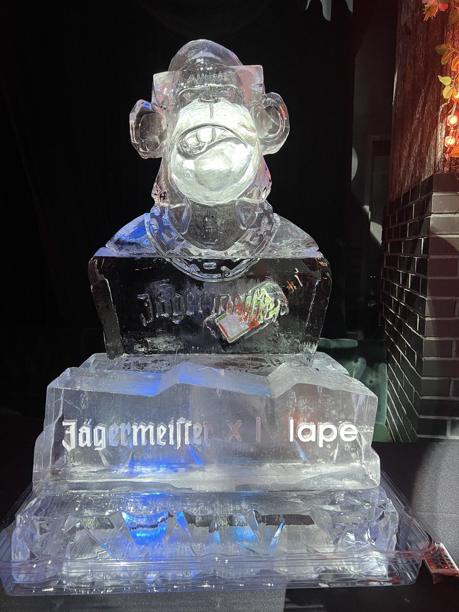 | Digi |ape®.eth tweet media