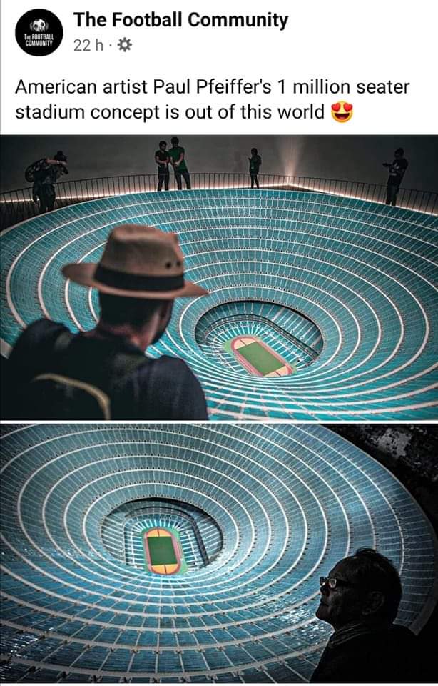 GULAG (ГУЛАГ) tweet media