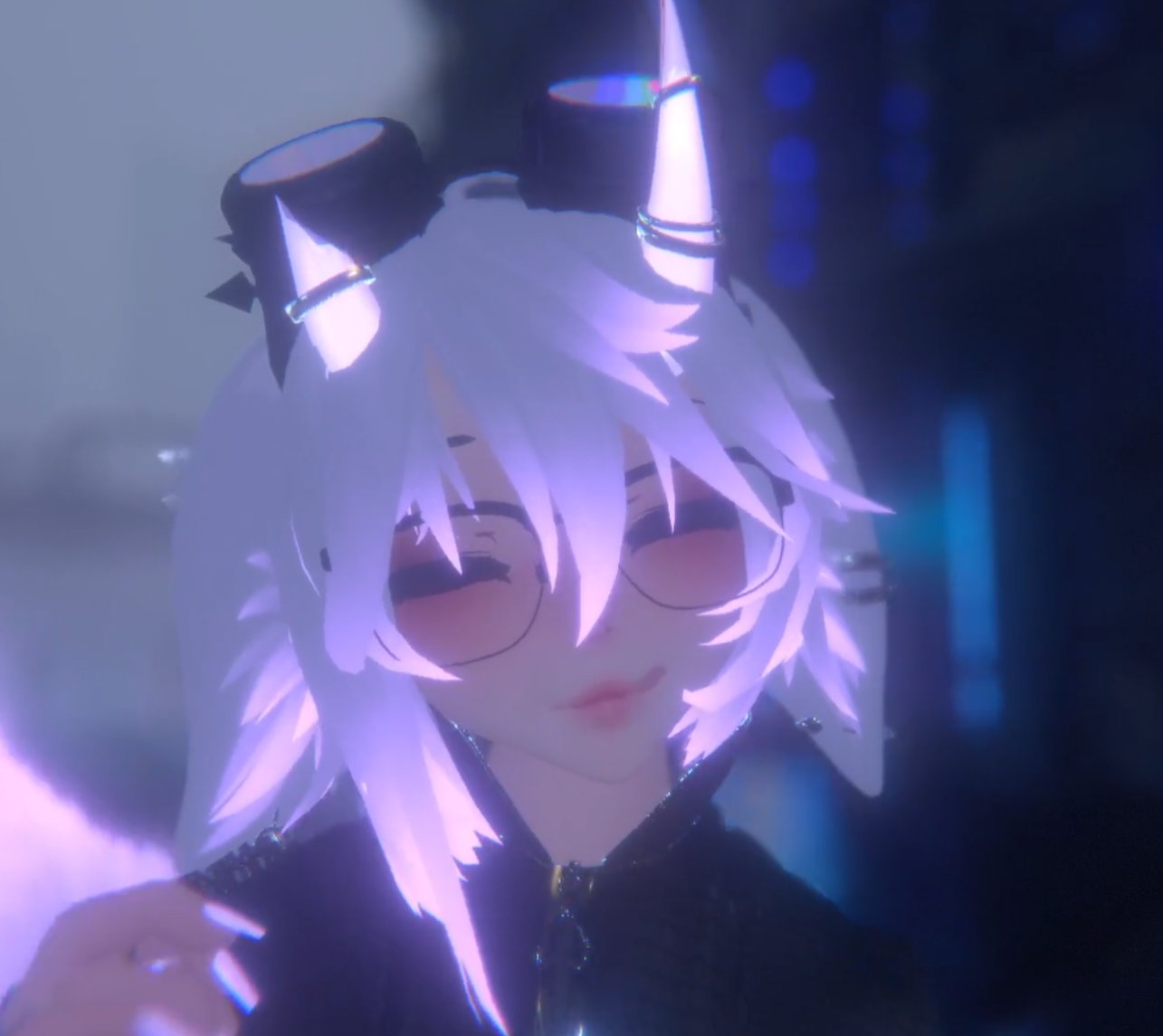 jouffa on X: joooba t.coPbl0mQ4TmS t.coEar5fWHo2r  X