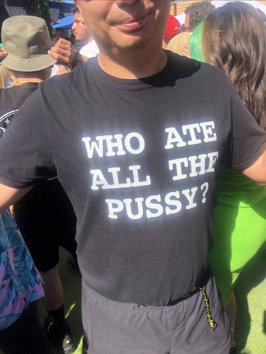 shirtsthtgohard's tweet image. 