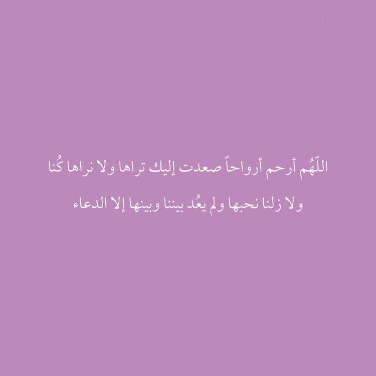 Lamasuliman16's tweet photo. https://t.co/AqlyZNEACi