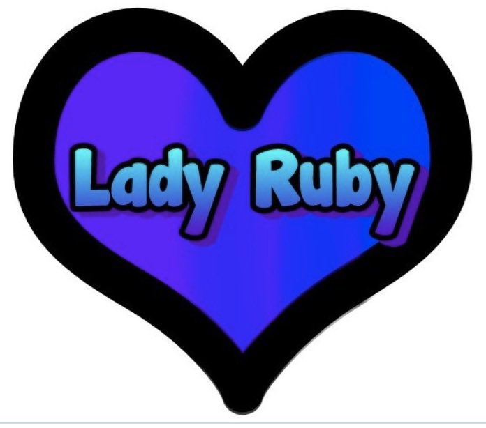 SherryElls's tweet image. #LadyRuby #heroes #SheaMoss #arresttrump #Jan6Committee #bullies  #TrumpIsACriminal