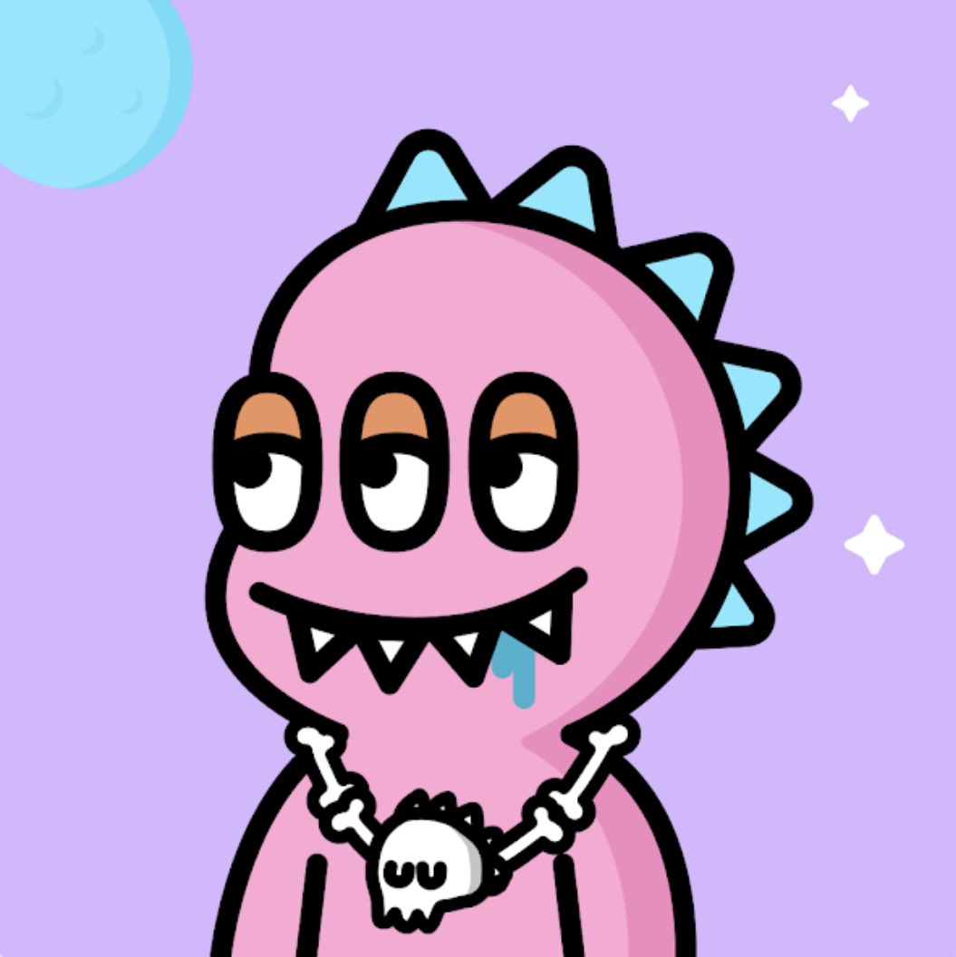 ItsBrittneyBitch.eth 🇵🇭🦁🌸 tweet media