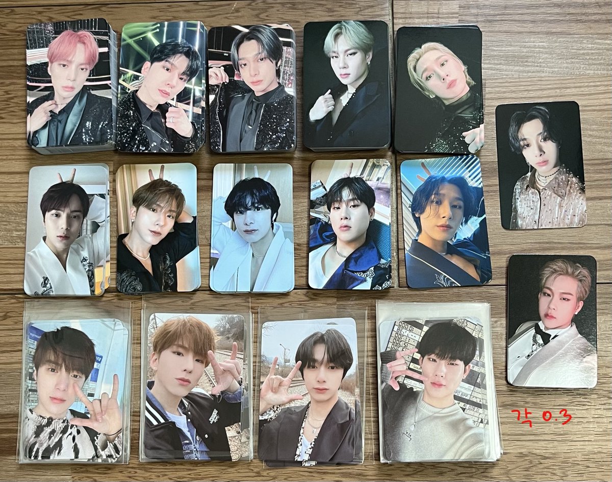 monbebecart's tweet photo. [ #MBBCartLapags ] IC / 🇵🇭 PH only

Hi! Last batch of SOL and No Limit lapags for FETA, seller lowered their prices narin. Reply below to order nalang, will secure this agad so it's PAYO!

Prices:
0.05 - Php 50
0.1 - Php 100
0.2 - Php 140
0.3 - Php 180
0.5 - Php 270 https://t.co/qpgVfct7Qm