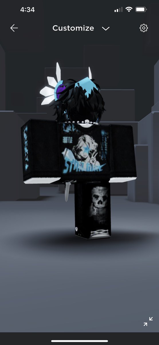 disintxgrate's tweet image. Trading Two valks. Zelle payments

𝐍𝐨𝐭 𝐠𝐨𝐢𝐧𝐠 𝐟𝐢𝐫𝐬𝐭 (𝐛𝐞𝐞𝐧 𝐬𝐜𝐚𝐦𝐦𝐞𝐝 𝐞𝐧𝐨𝐮𝐠𝐡 𝐭𝐢𝐦𝐞𝐬) 

𝐃𝐌 𝐦𝐞 𝐟𝐨𝐫 𝐦𝐨𝐫𝐞 𝐢𝐧𝐟𝐨

Ice Valk: 550$

Valk helm: 500$

Or for 𝗙𝗿𝗼𝘇𝗲𝗻 𝗛𝗼𝗿𝗻𝘀 I’ll add.

#robloxtrading #robloxtrades #tradingroblox