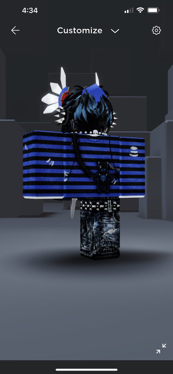 disintxgrate's tweet image. Trading Two valks. Zelle payments

𝐍𝐨𝐭 𝐠𝐨𝐢𝐧𝐠 𝐟𝐢𝐫𝐬𝐭 (𝐛𝐞𝐞𝐧 𝐬𝐜𝐚𝐦𝐦𝐞𝐝 𝐞𝐧𝐨𝐮𝐠𝐡 𝐭𝐢𝐦𝐞𝐬) 

𝐃𝐌 𝐦𝐞 𝐟𝐨𝐫 𝐦𝐨𝐫𝐞 𝐢𝐧𝐟𝐨

Ice Valk: 550$

Valk helm: 500$

Or for 𝗙𝗿𝗼𝘇𝗲𝗻 𝗛𝗼𝗿𝗻𝘀 I’ll add.

#robloxtrading #robloxtrades #tradingroblox