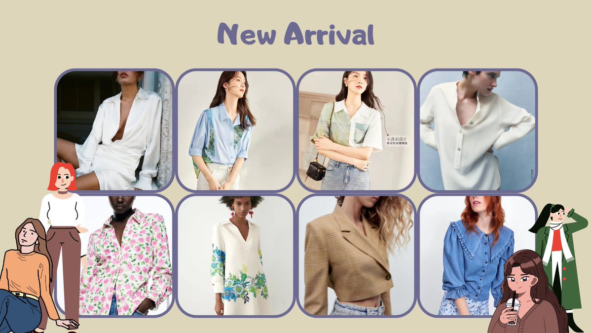 #NewArrivalAlsis dulu yuk!

Link shopee: 
shp.ee/nh8rjft 

Link tokped:
tokopedia.com/alsisid